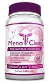 MenoClear MenoClear