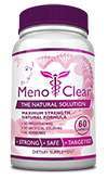 MenoClear