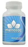Menozac Menozac