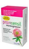Promensil Promensil