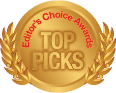Menopause.center Top 5 Rating Menopause.center Top 5 Rating