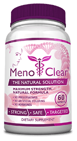
	
	MenoClear

