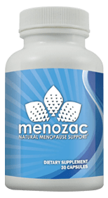 
	
	Menozac

