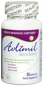 
	
	Avlimil

